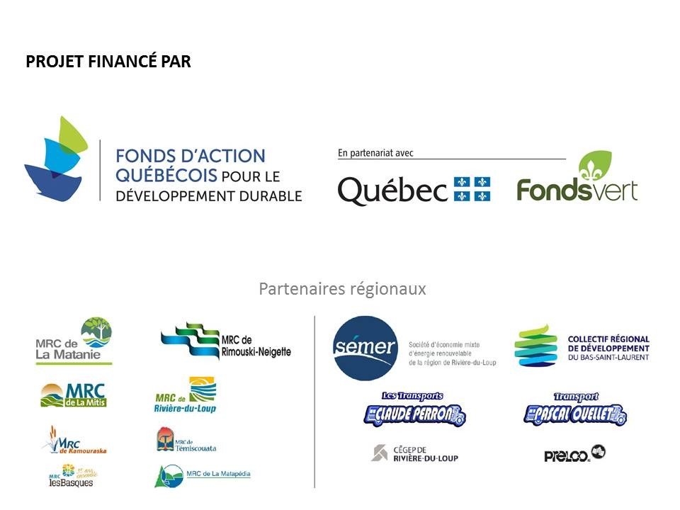 FAQDD_et_partenaires (Auteur : CREBSL communications) FAQDD_et_partenaires (Auteur : CREBSL communications)