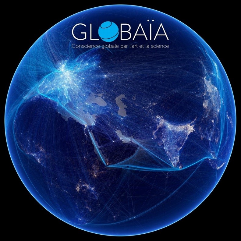 globaia_image