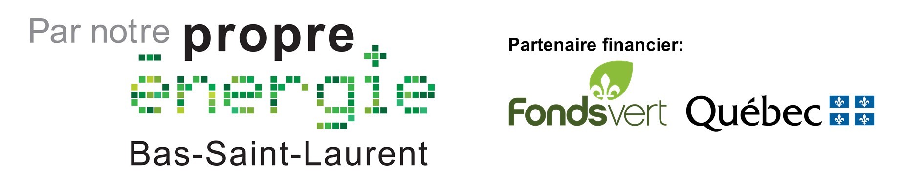 logo_PNPE_part_fin_fondsVert (Auteur : CREBSL)