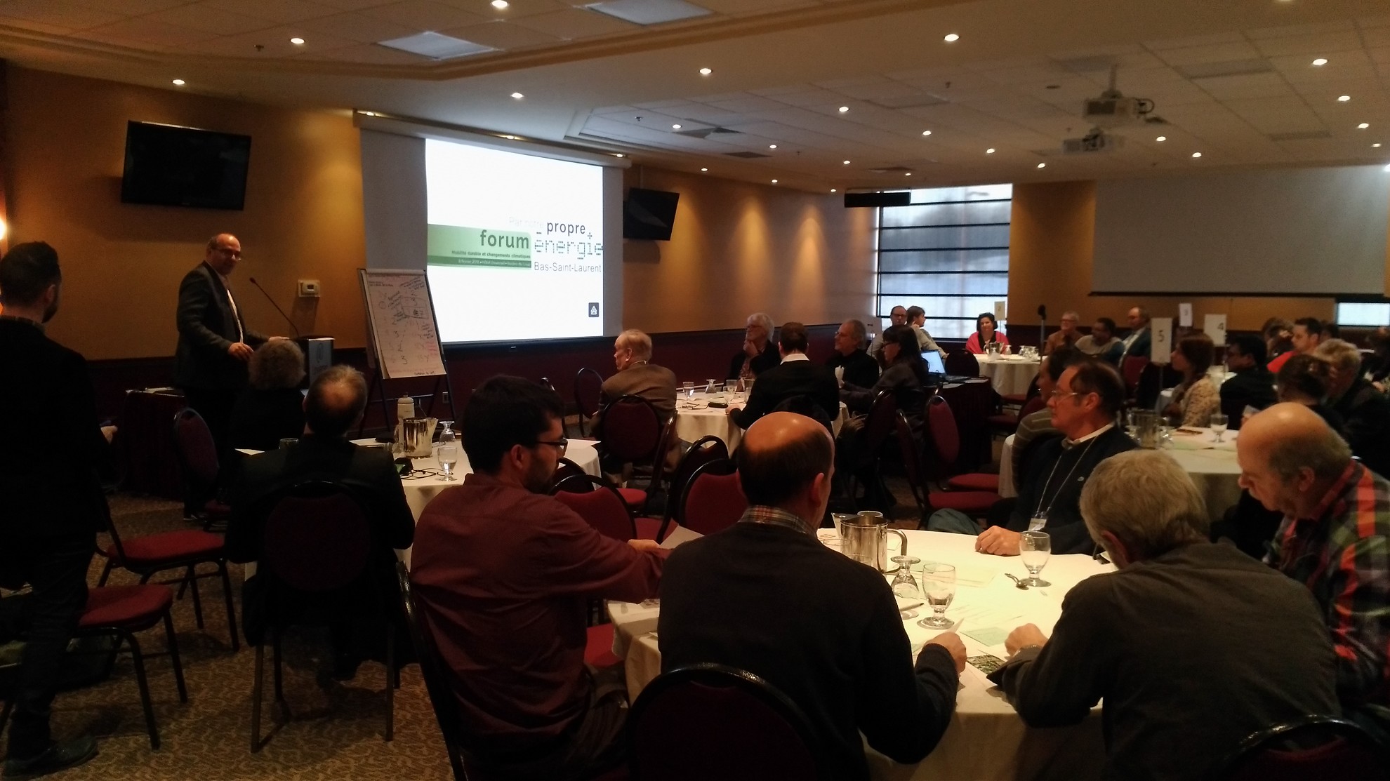 photo_forum2018_CREBSL (Auteur : CREBSL) photo_forum2018_CREBSL (Auteur : CREBSL)