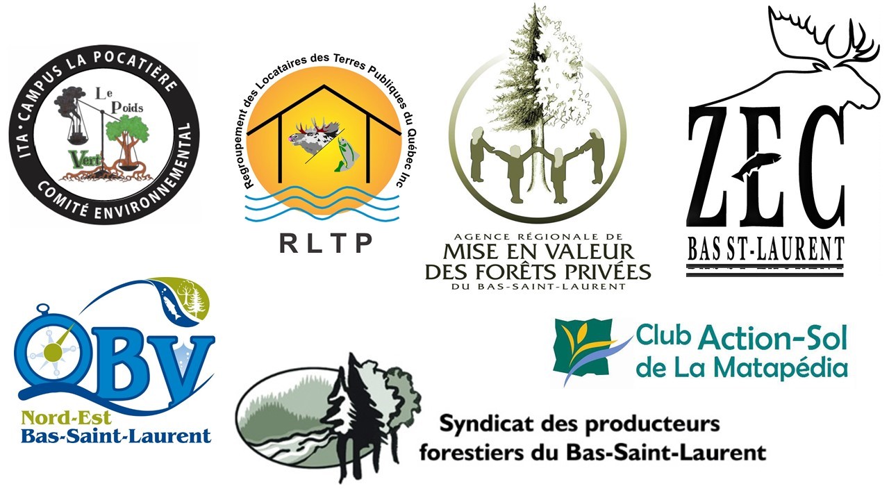 CREBSL_partenaires_CS_2019 CREBSL_partenaires_CS_2019