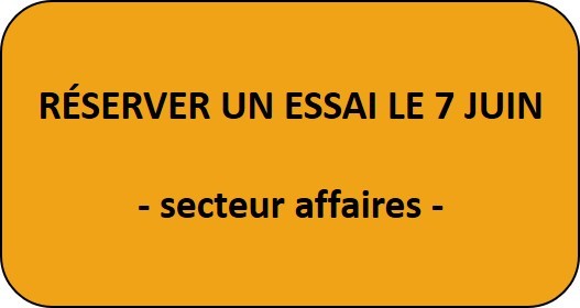 reserver7juin (Auteur : CREBSL)