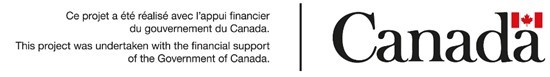 Gvt_Canada_CdC (Auteur : Gouvernement du Canada)