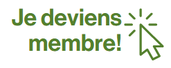 Je deviens membre!