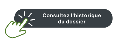 Consultez l’historique du dossier