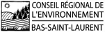 Logo CREBSL