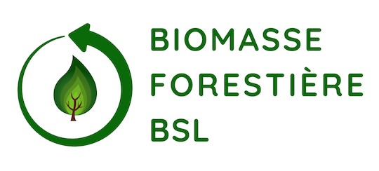 Logo Biomasse