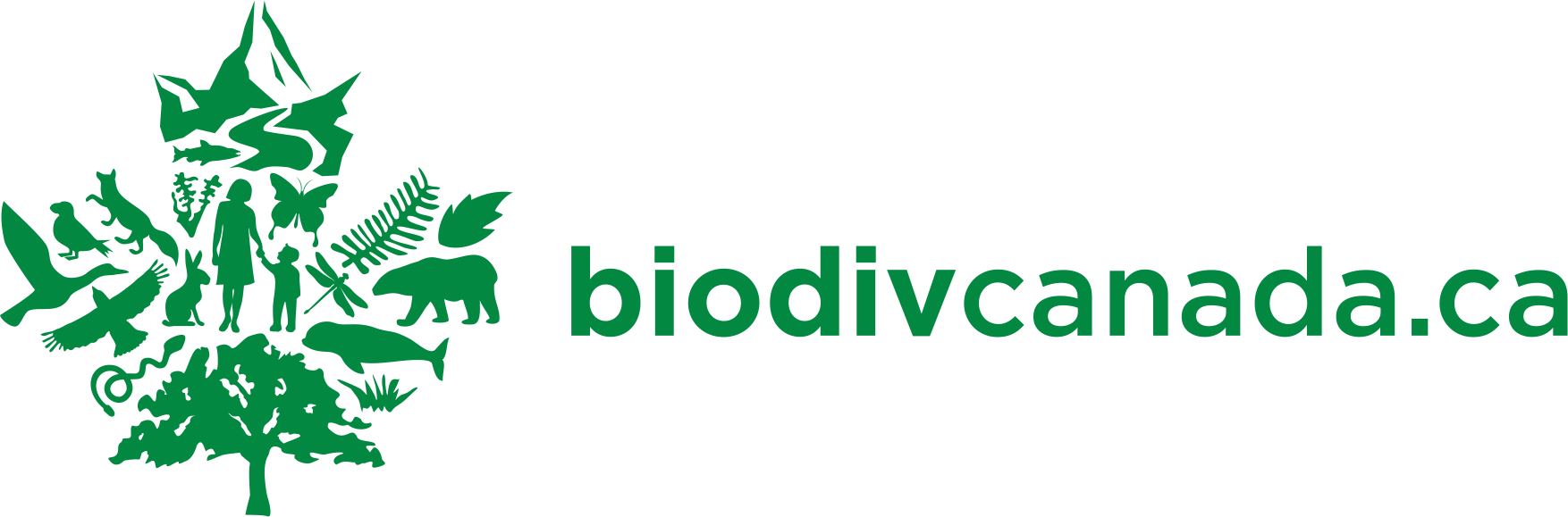 BiodivCanada