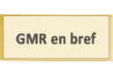 GMR en bref