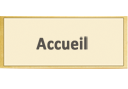 Accueil