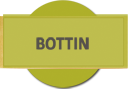 BOTTIN