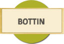 BOTTIN