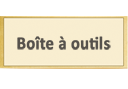 Boîte à outils